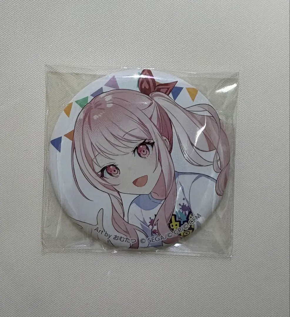 2026年最新】神山高校文化祭 瑞希の人気アイテム - メルカリ