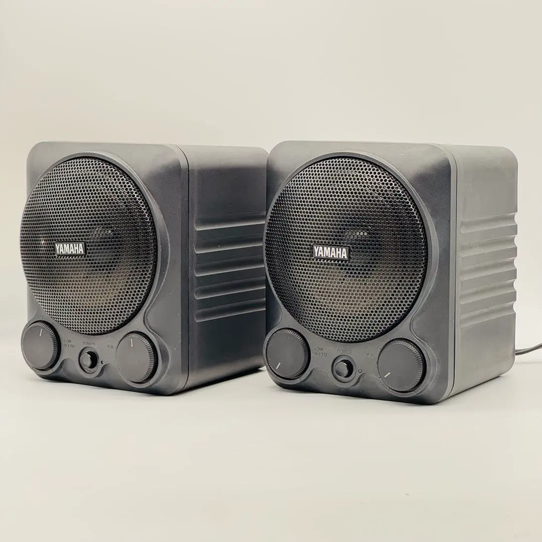 2026年最新】yamaha ks10の人気アイテム - メルカリ