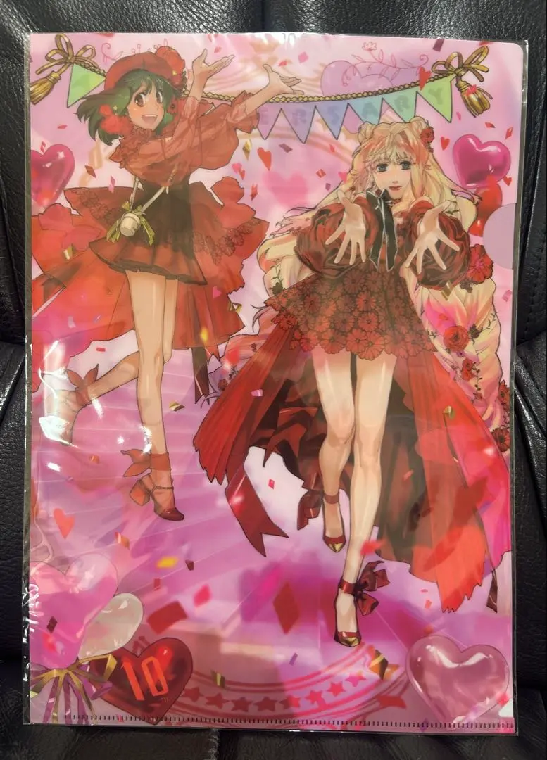 2026年最新】ランカ・リーポスターの人気アイテム - メルカリ