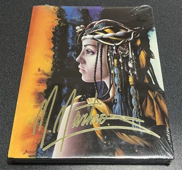 2026年最新】マーティロ_マヌキアンの人気アイテム - メルカリ