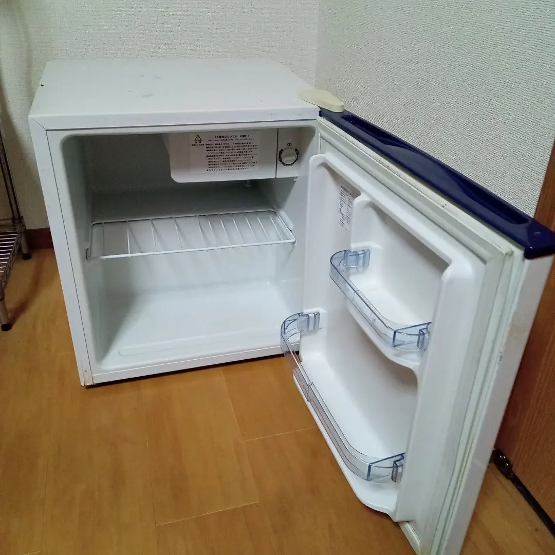 2026年最新】Abitelax AR-100の人気アイテム - メルカリ