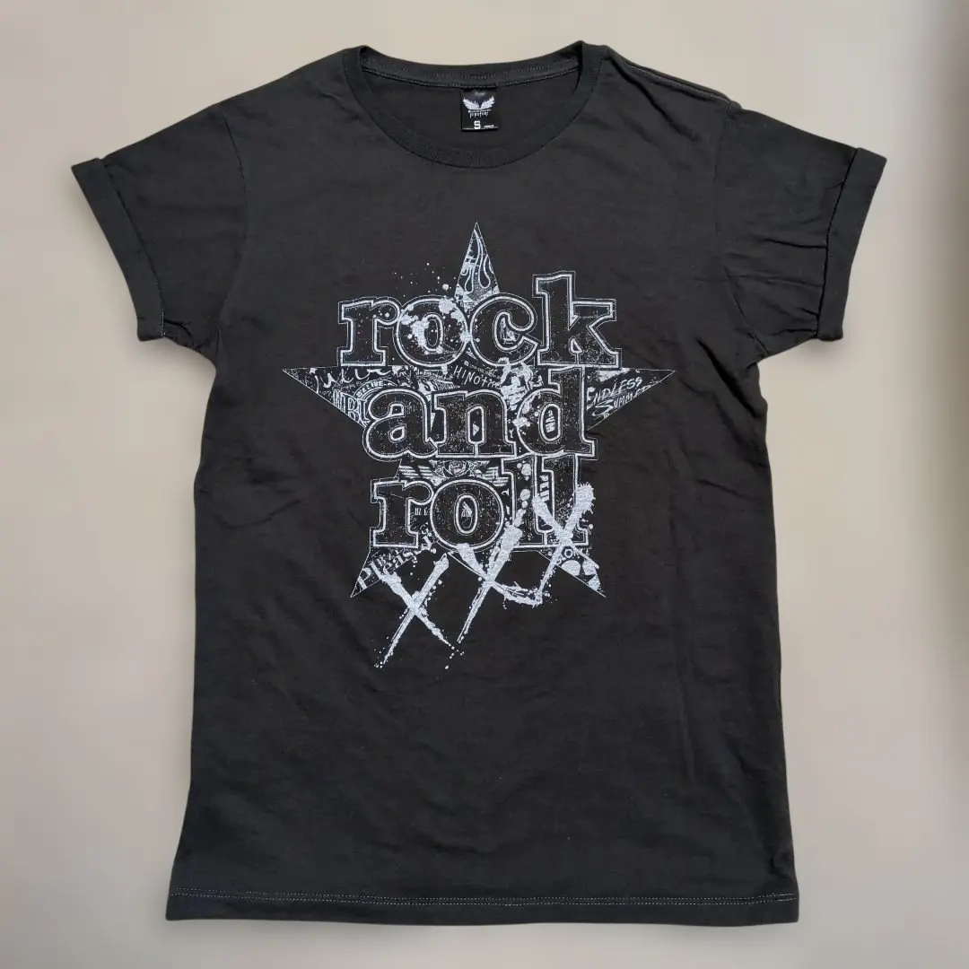 2026年最新】b'z tシャツhinotori サイズxlの人気アイテム - メルカリ