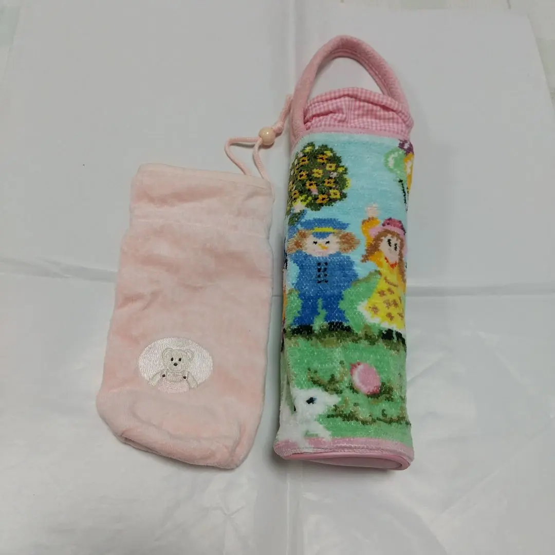 2026年最新】ファミリア 巾着 フェイラーの人気アイテム - メルカリ