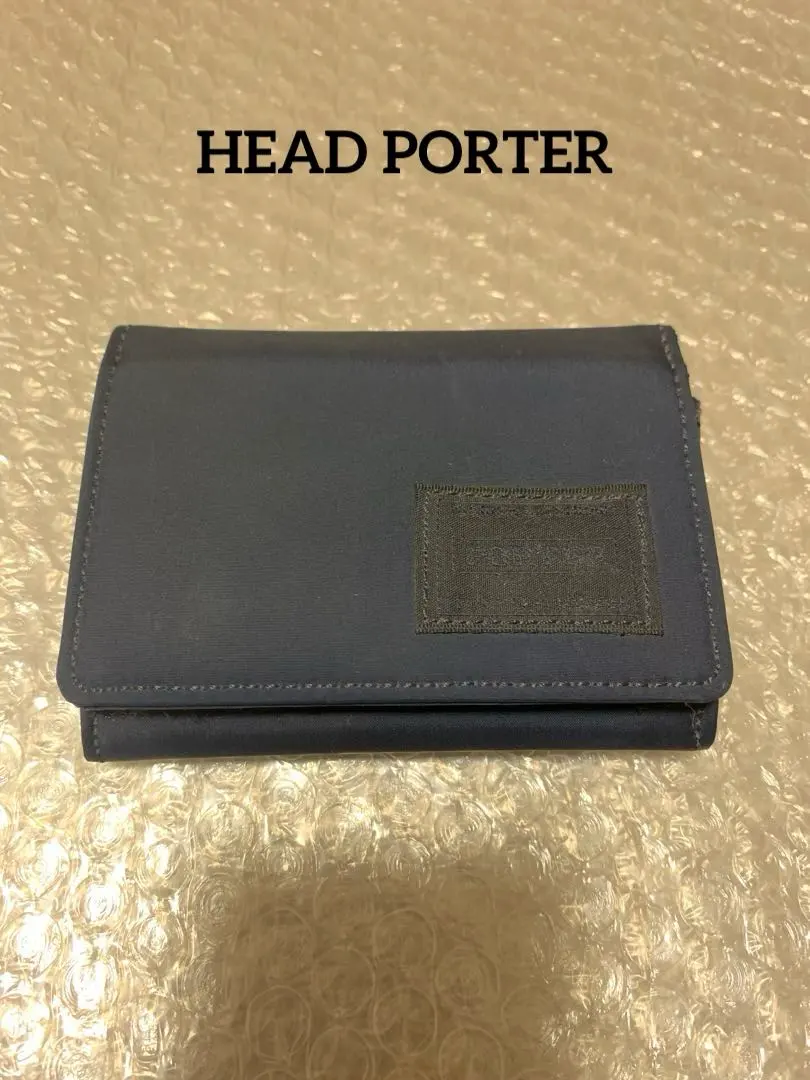 2026年最新】マスターネイビー ヘッドポーターの人気アイテム - メルカリ