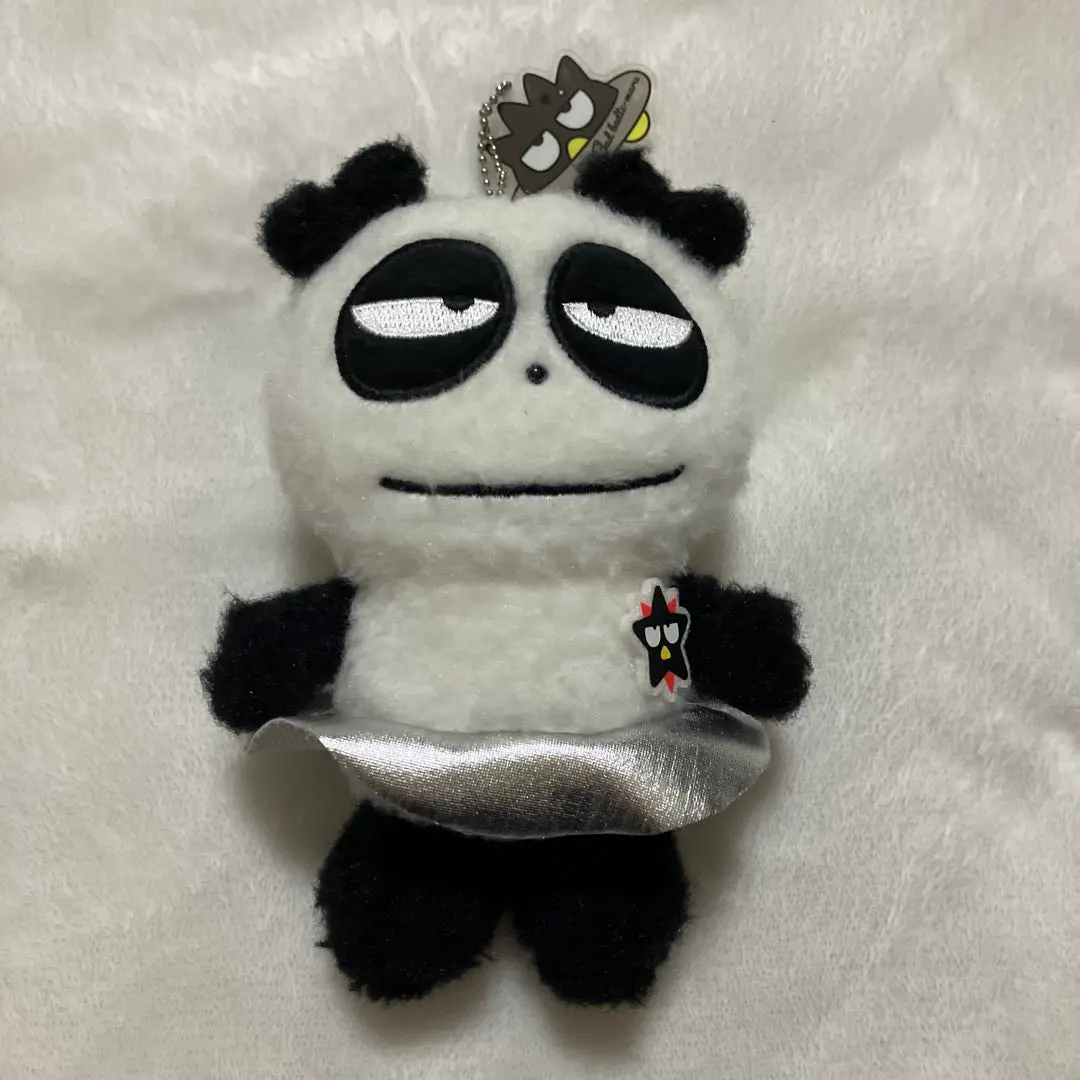 2026年最新】伊集院パンダバの人気アイテム - メルカリ