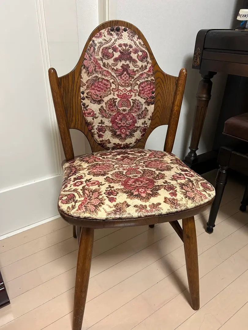 2026年最新】winds 太平の人気アイテム - メルカリ