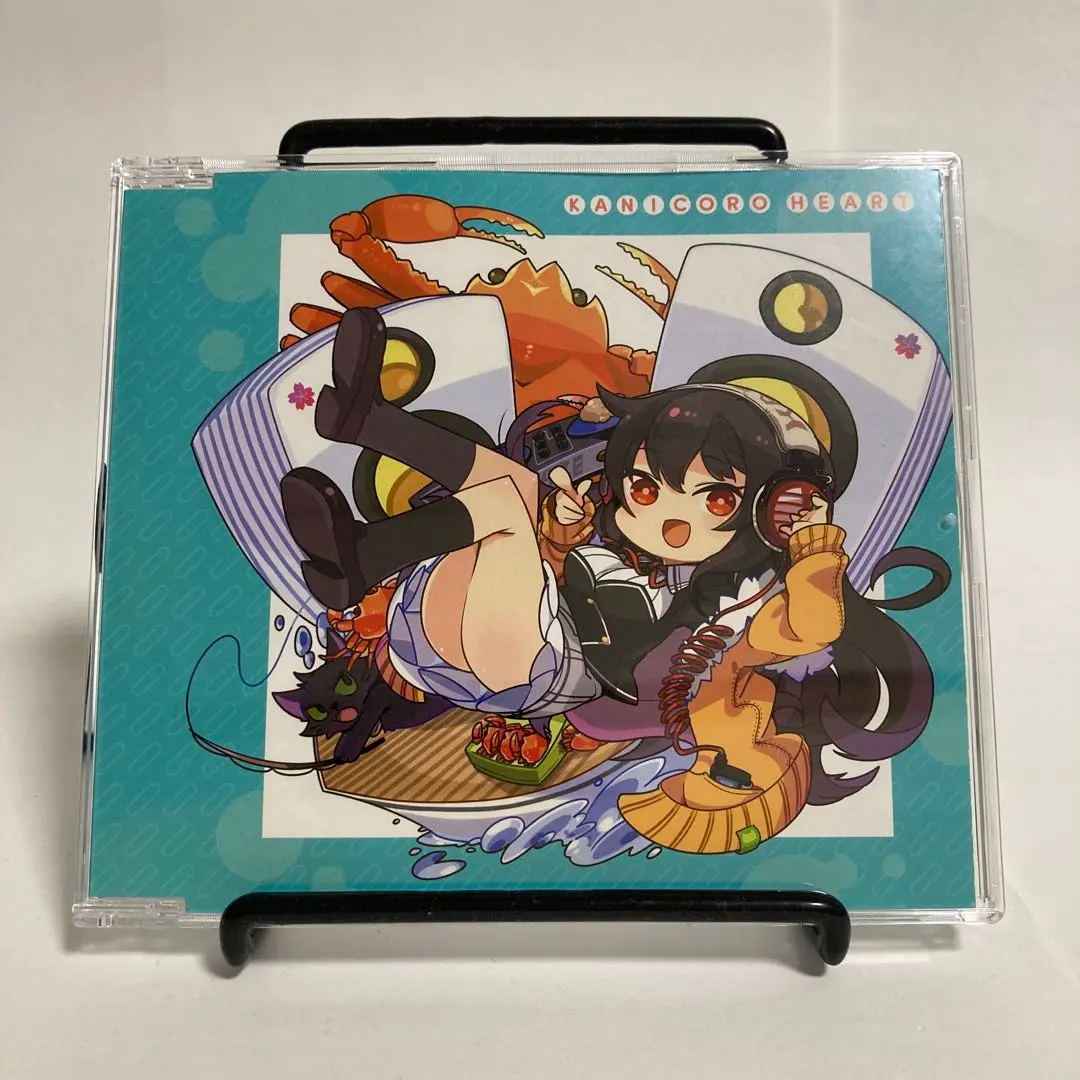 2026年最新】黒木未知の人気アイテム - メルカリ