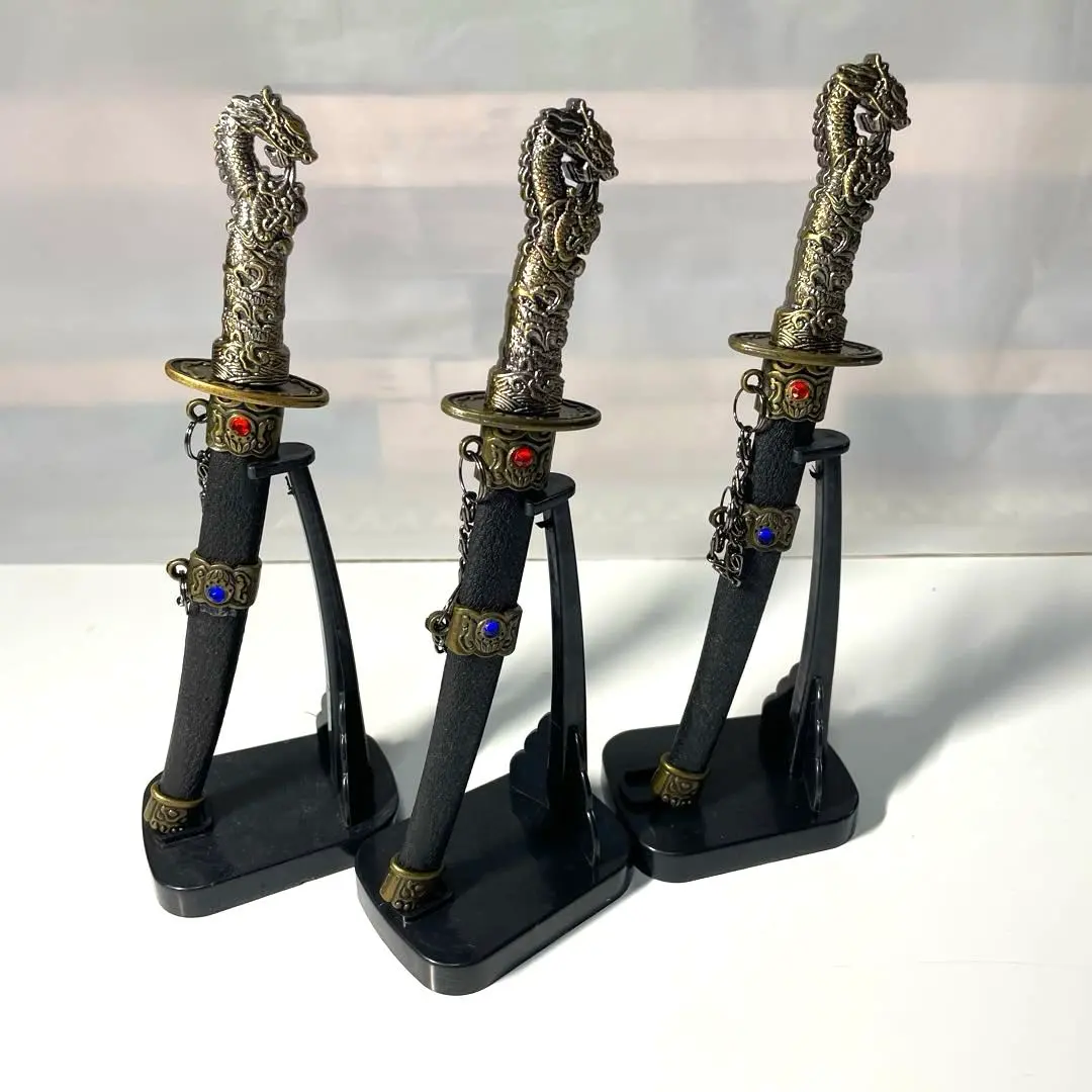 2026年最新】ドラゴンころし ペーパーナイフの人気アイテム - メルカリ