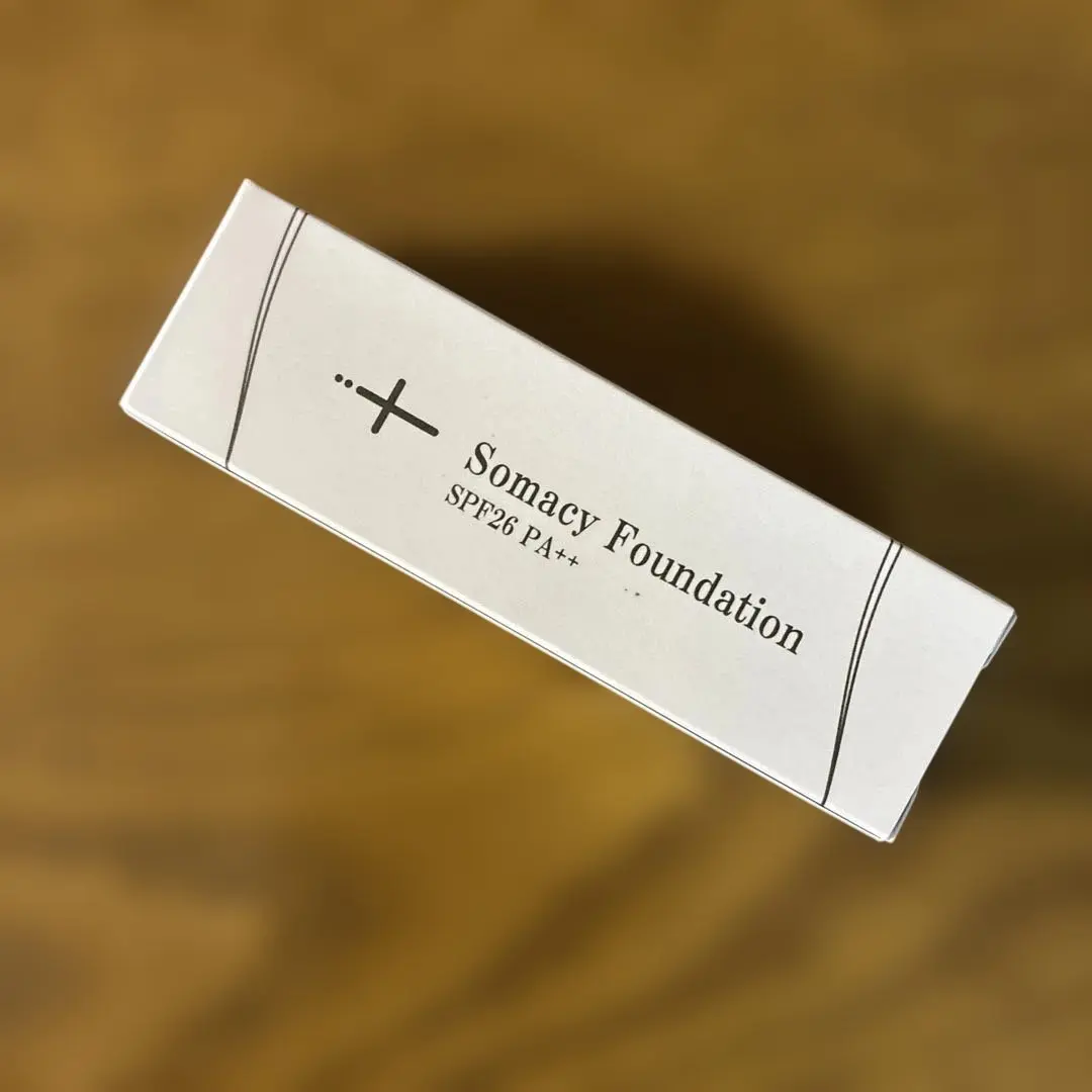 2026年最新】ルシェール ソマシーの人気アイテム - メルカリ