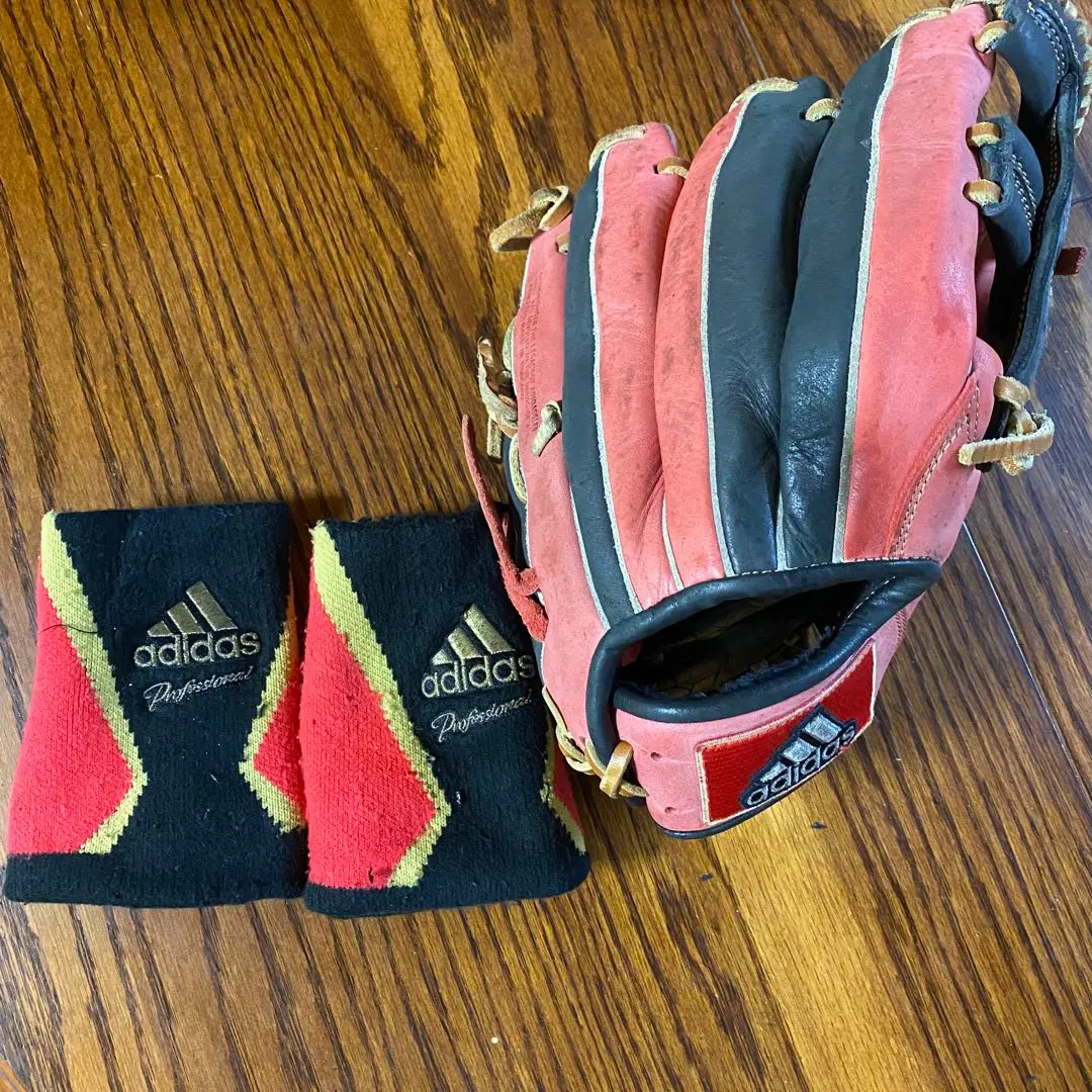 2026年最新】西岡剛 グローブの人気アイテム - メルカリ