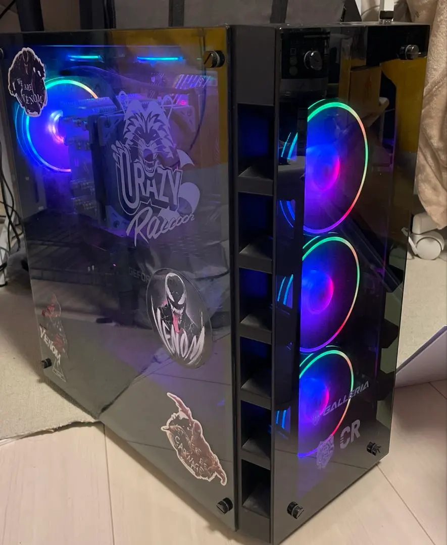 2026年最新】11700 3070の人気アイテム - メルカリ