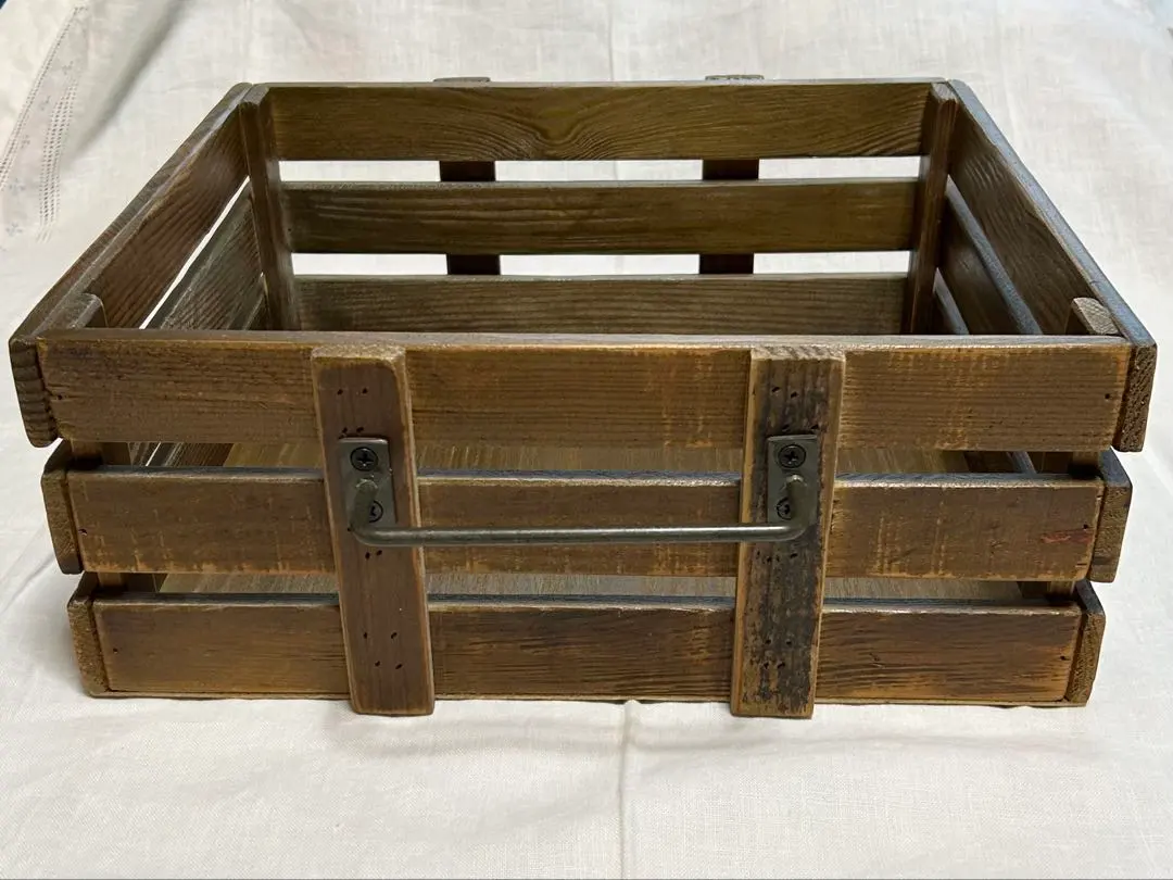 2026年最新】journal standard Furniture ケース・ボックス・コンテナ