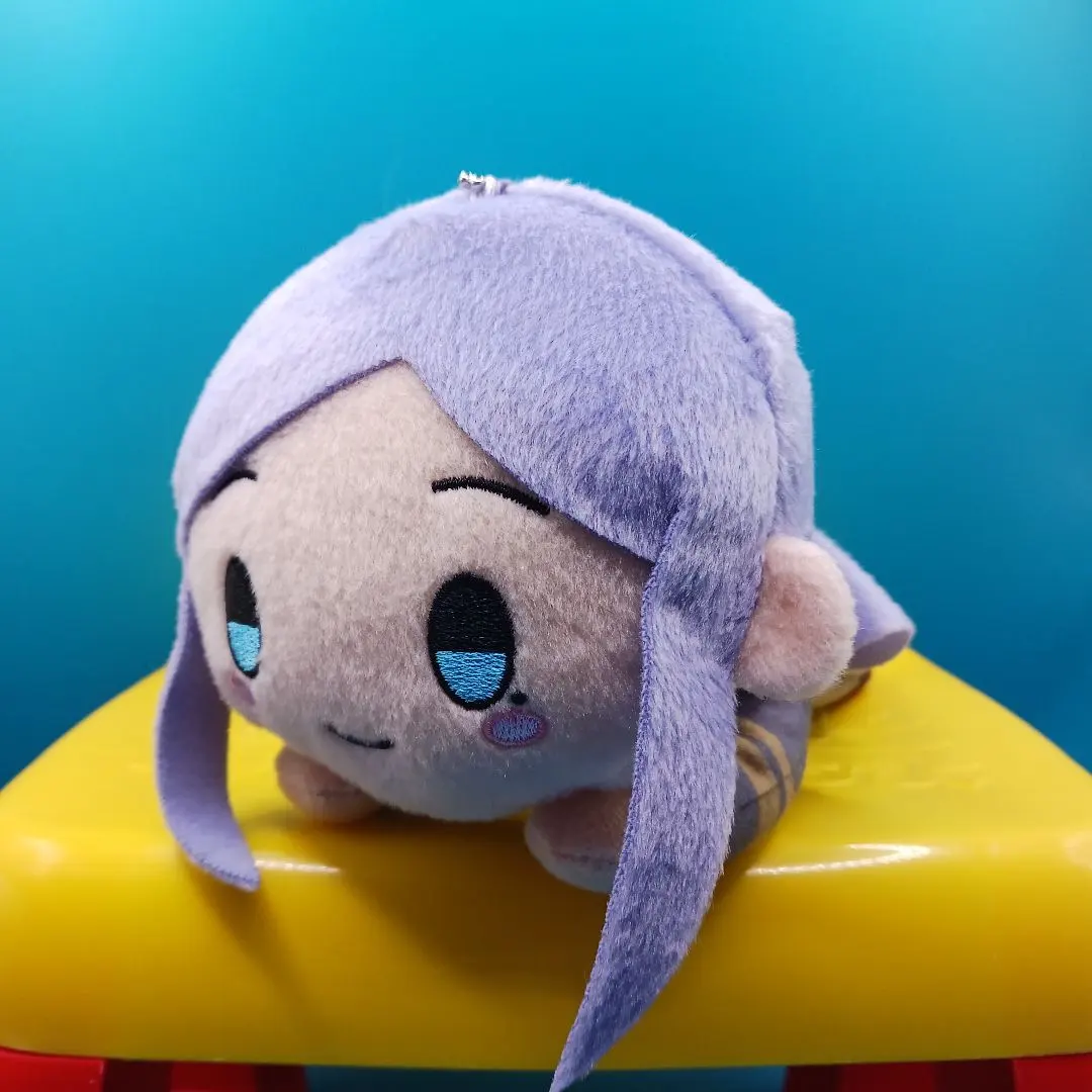 2026年最新】86 エイティシックス 寝そべりの人気アイテム - メルカリ