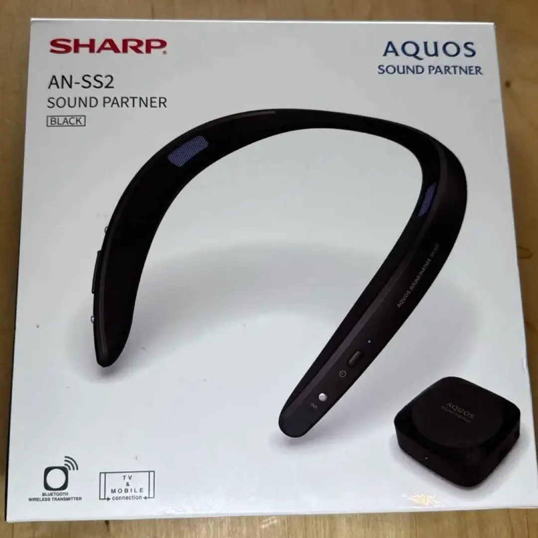 2026年最新】サウンドパートナー ss2の人気アイテム - メルカリ