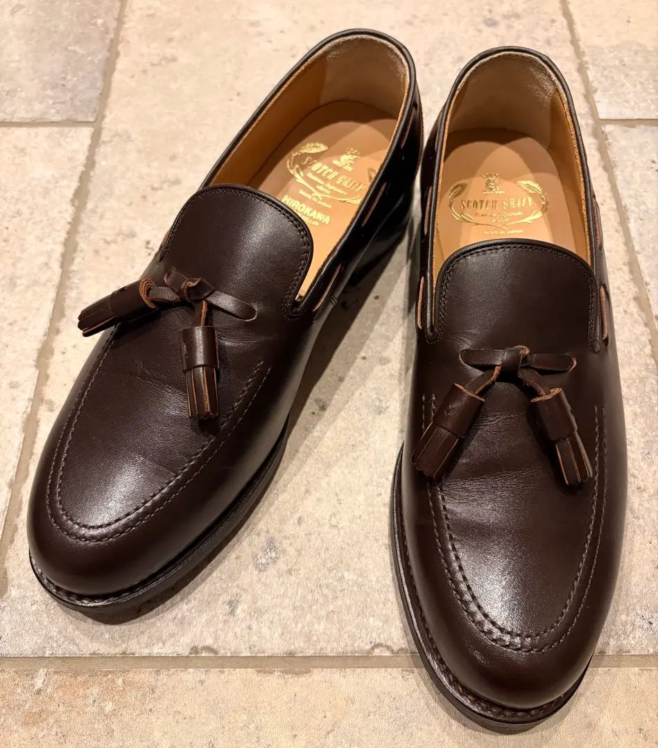 2026年最新】スコッチグレイン ventoの人気アイテム - メルカリ