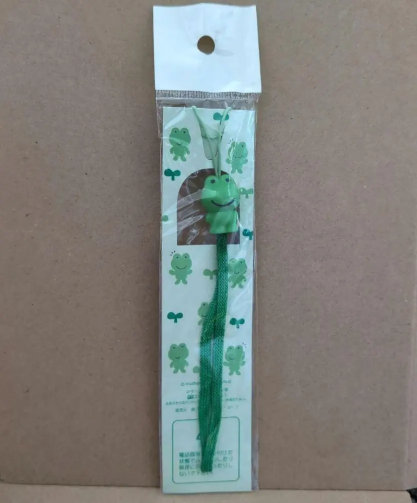 2026年最新】マザーグースの森110番の人気アイテム - メルカリ