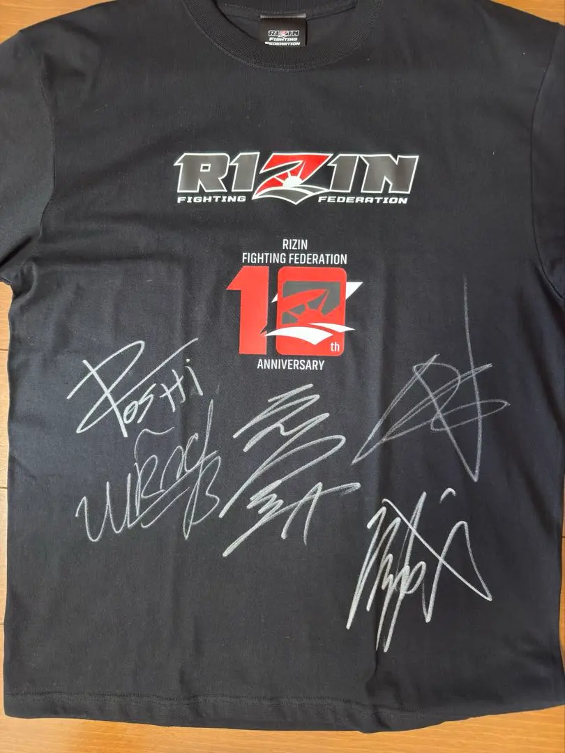 2026年最新】ホベルトサトシソウザ サインの人気アイテム - メルカリ