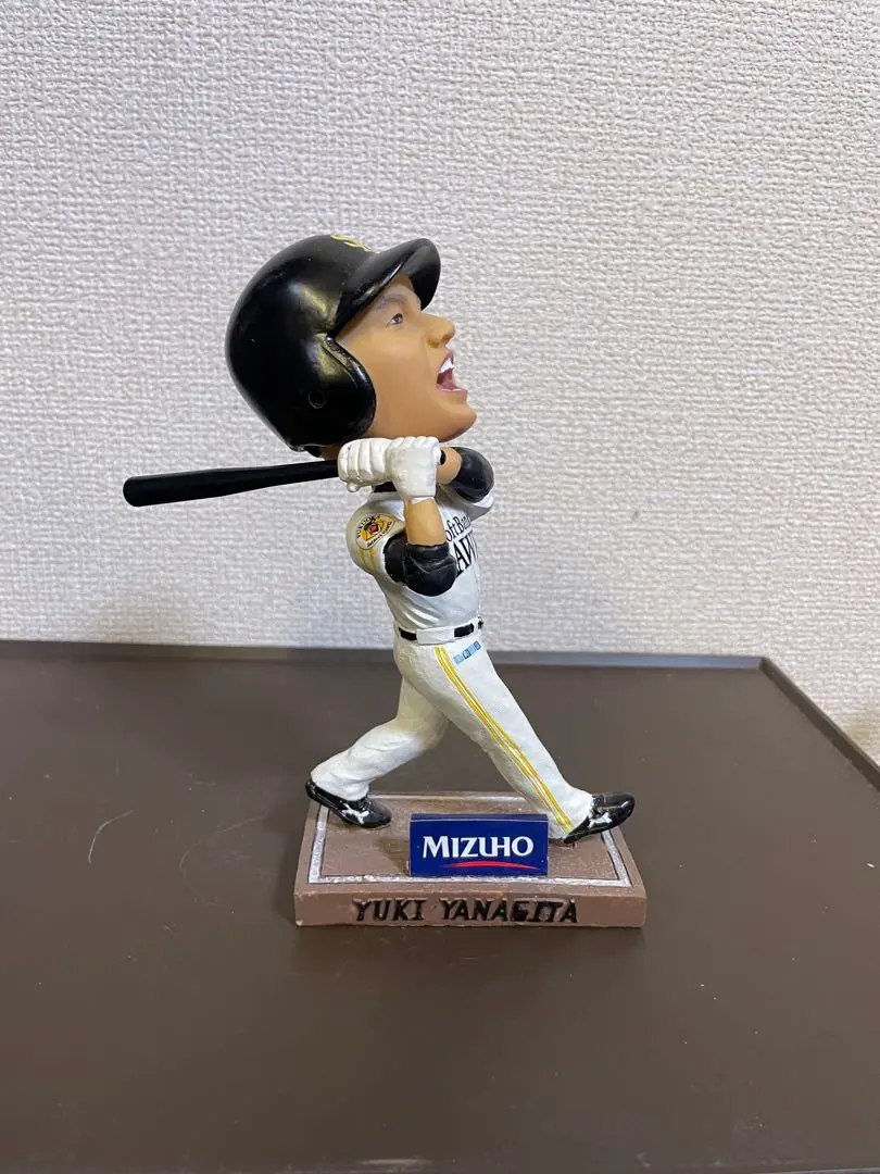 2026年最新】柳田 ボブルヘッドの人気アイテム - メルカリ