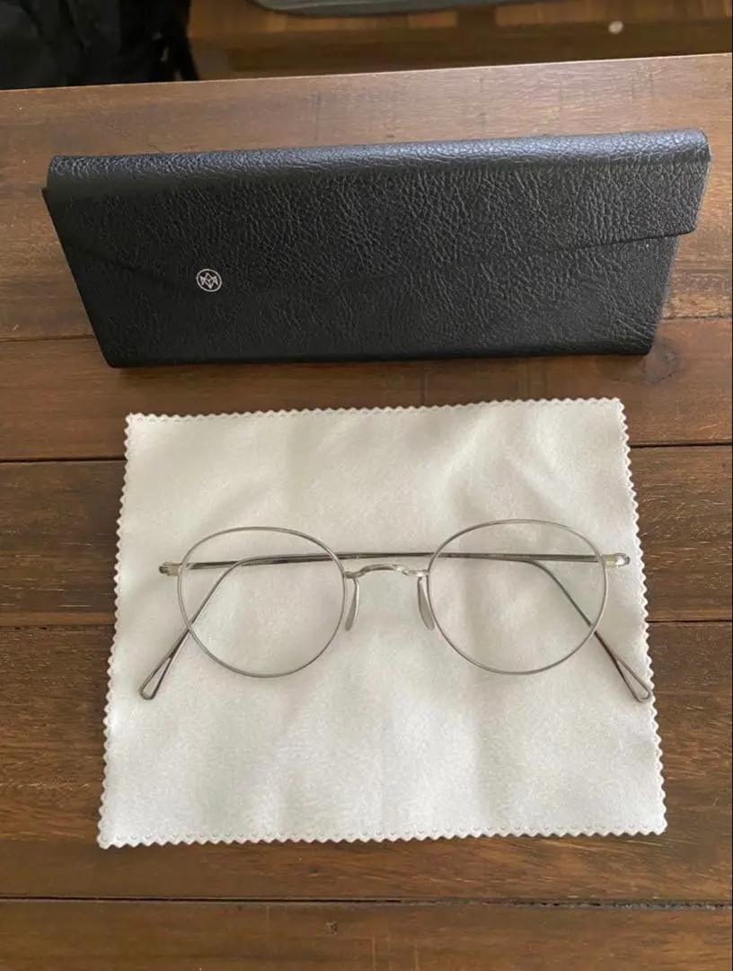 2026年最新】AYAME manray 46の人気アイテム - メルカリ