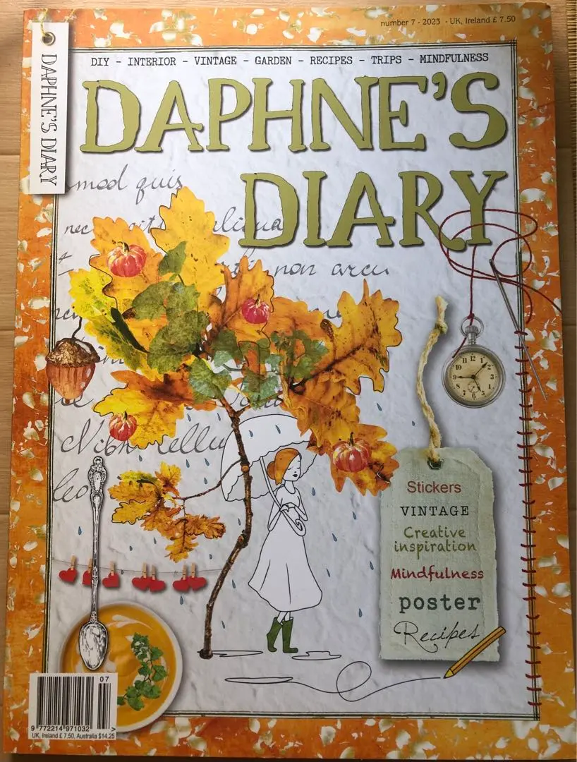 2026年最新】DAPHNE diaryの人気アイテム - メルカリ