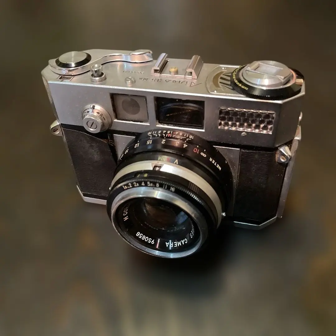 2026年最新】Aires 35の人気アイテム - メルカリ