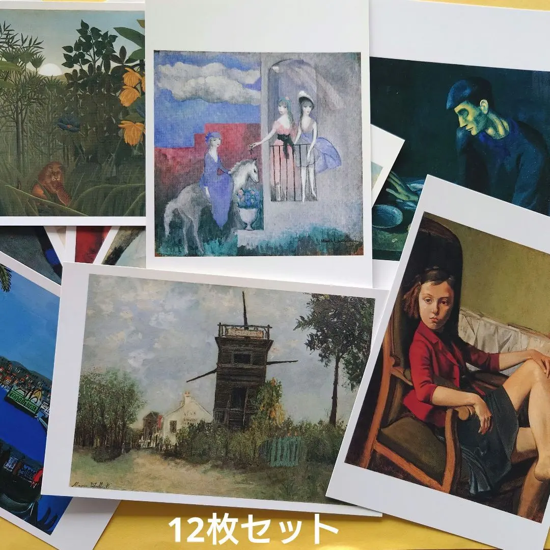 2026年最新】横たわる裸婦の人気アイテム - メルカリ