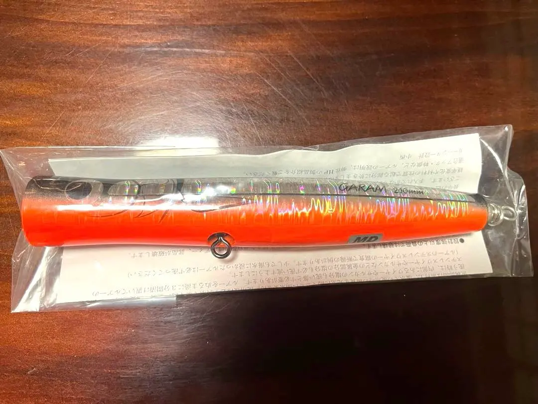 2026年最新】ガラム カーペンターの人気アイテム - メルカリ