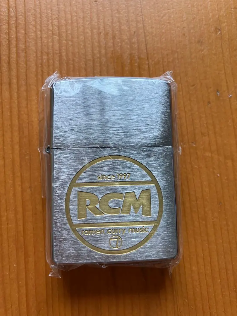 2026年最新】奥田民生 zippoの人気アイテム - メルカリ