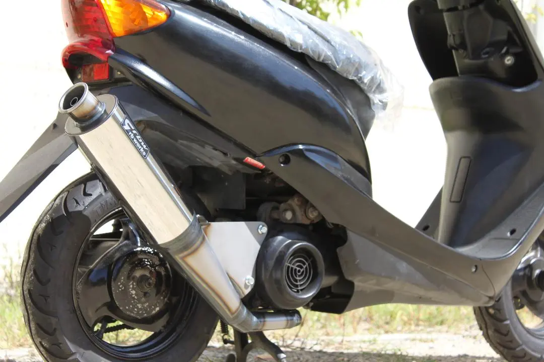 2026年最新】ジョグzr チャンバーの人気アイテム - メルカリ