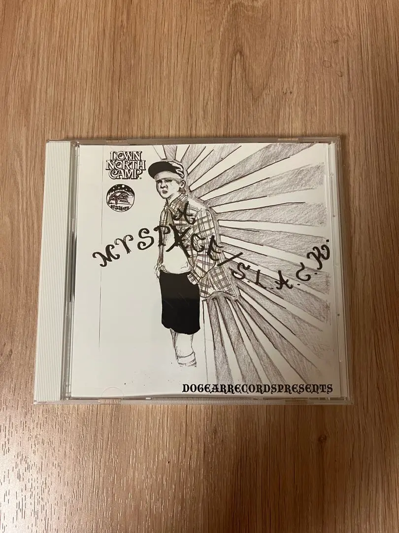 2026年最新】slack my spaceの人気アイテム - メルカリ