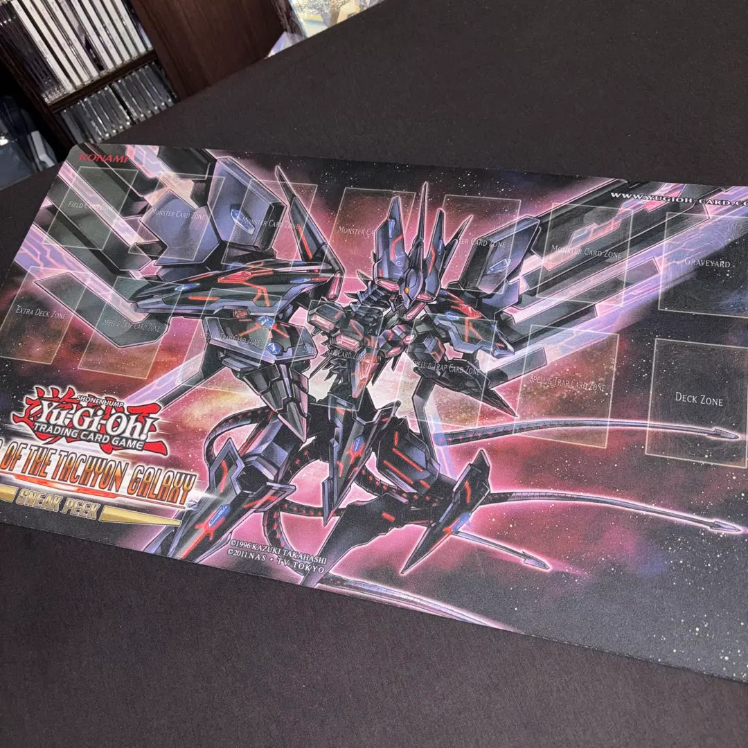 2026年最新】スニーク ピーク プレイマットの人気アイテム - メルカリ