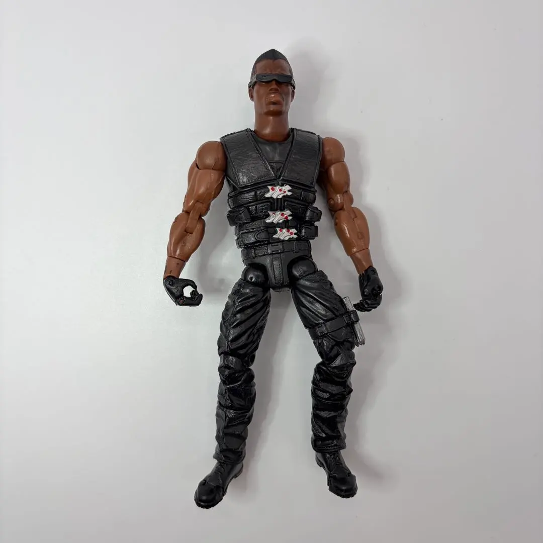 2026年最新】トイビズ ブレイドの人気アイテム - メルカリ