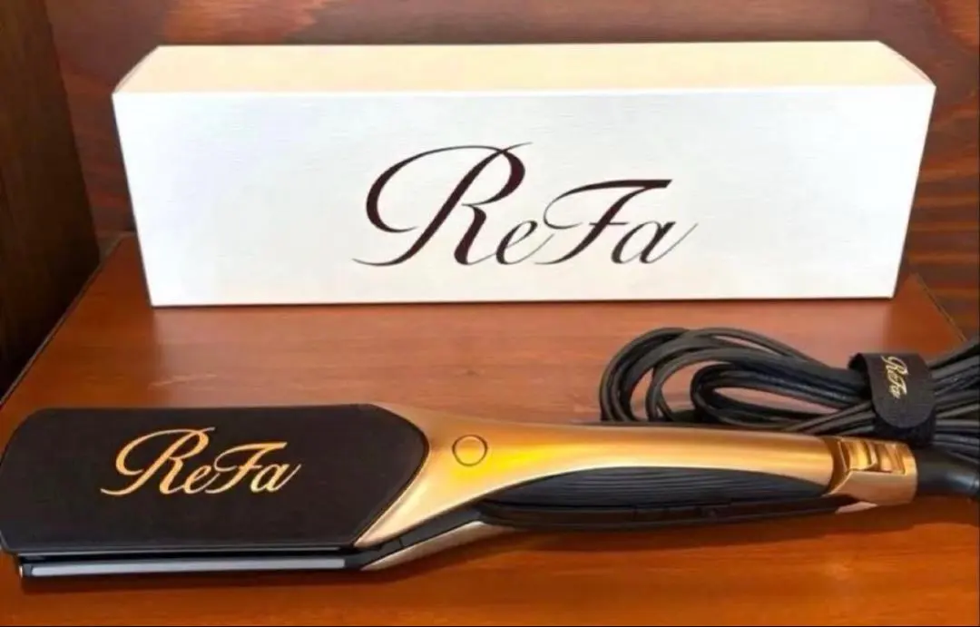 2026年最新】アドスト ストレートアイロン ワイドの人気アイテム