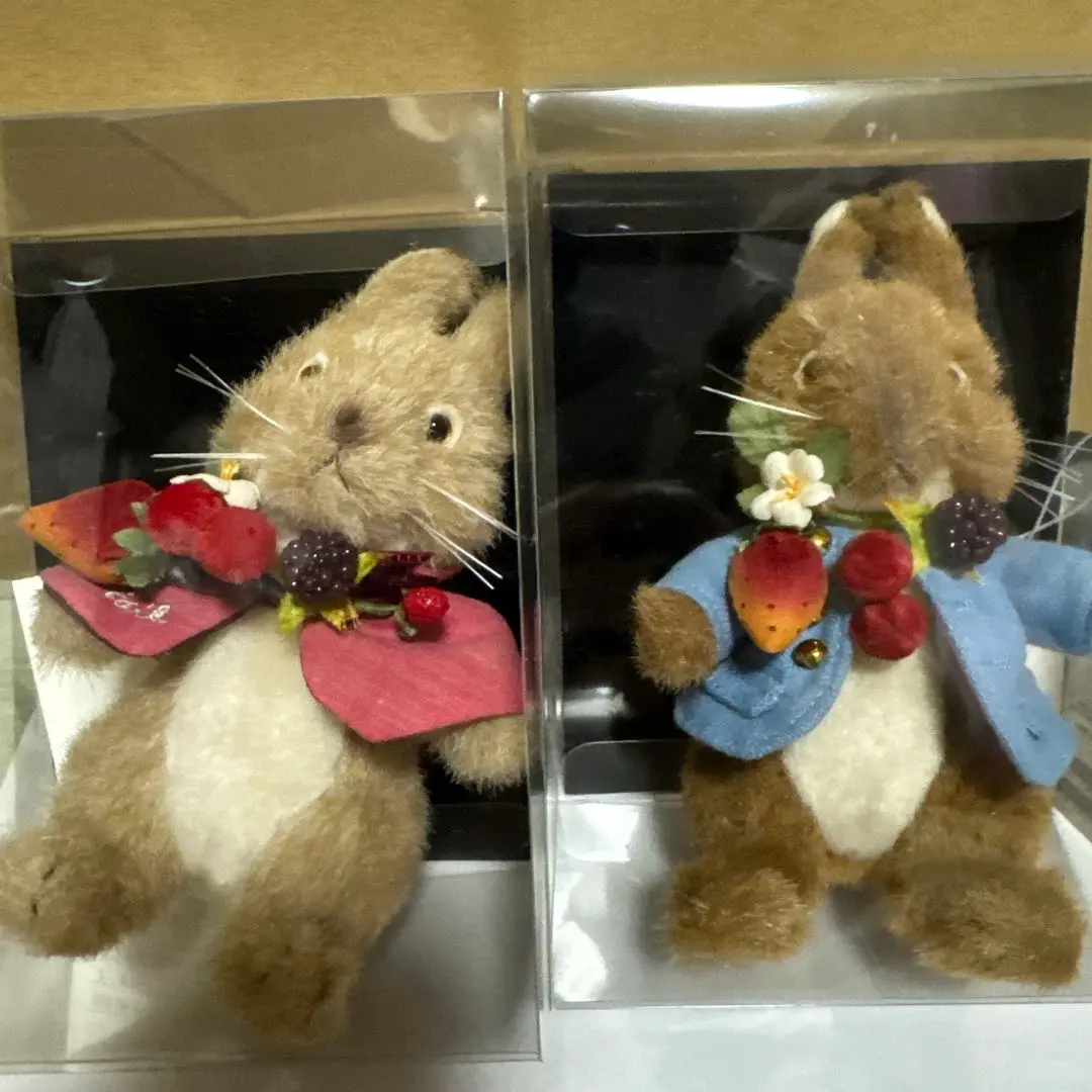 2026年最新】ピンクハウス ピーターラビットの人気アイテム - メルカリ