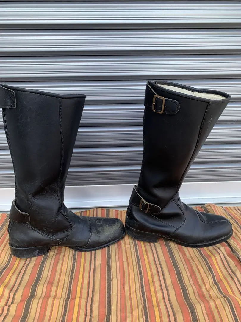 2026年最新】特攻ブーツ トーヨコの人気アイテム - メルカリ