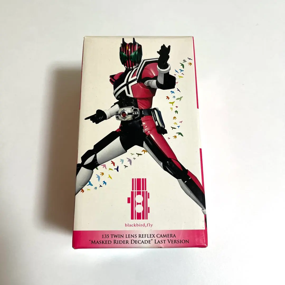 2026年最新】blackbird, flyの人気アイテム - メルカリ