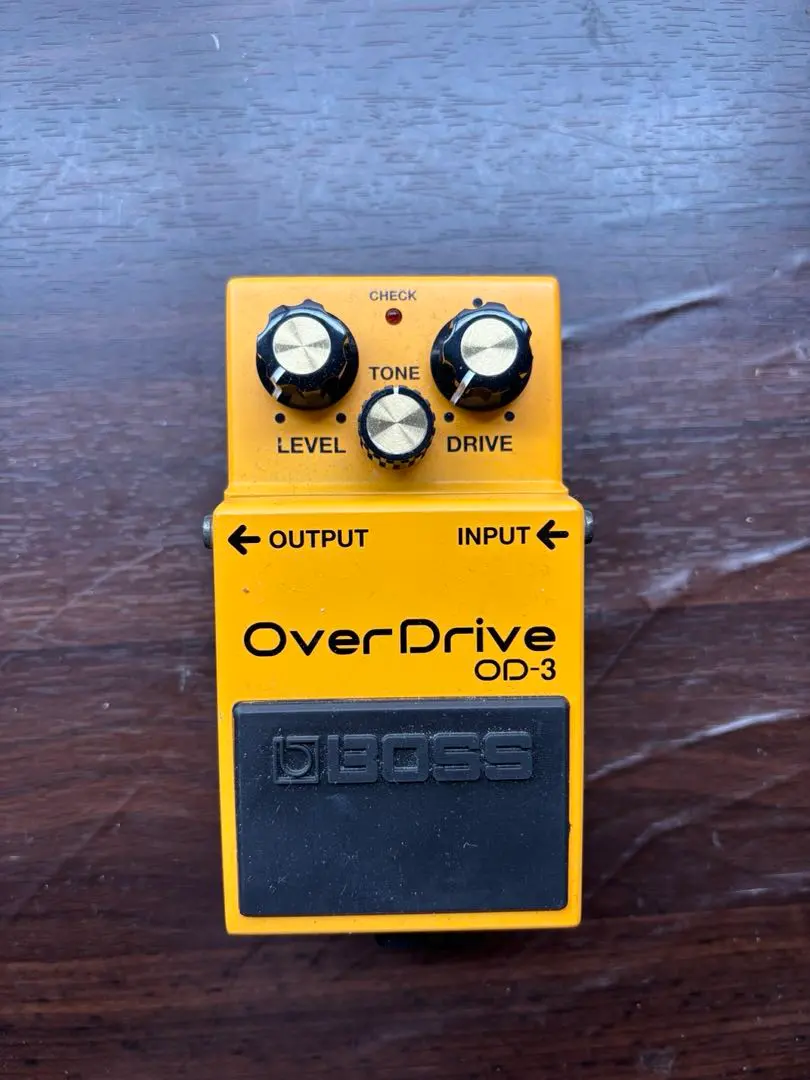 2026年最新】BOSS od-2Rの人気アイテム - メルカリ