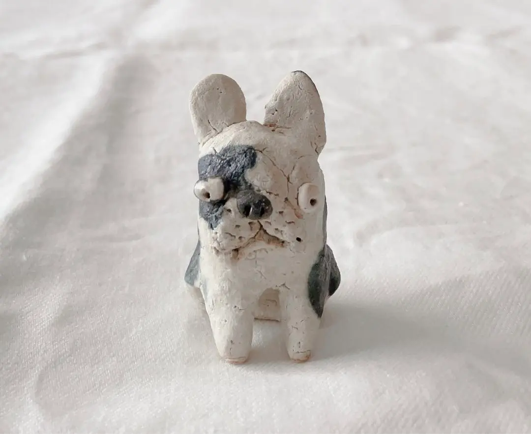 2026年最新】前川幸市の人気アイテム - メルカリ