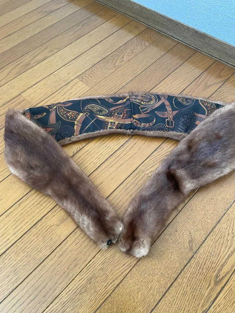 2026年最新】ミンクシザーの人気アイテム - メルカリ