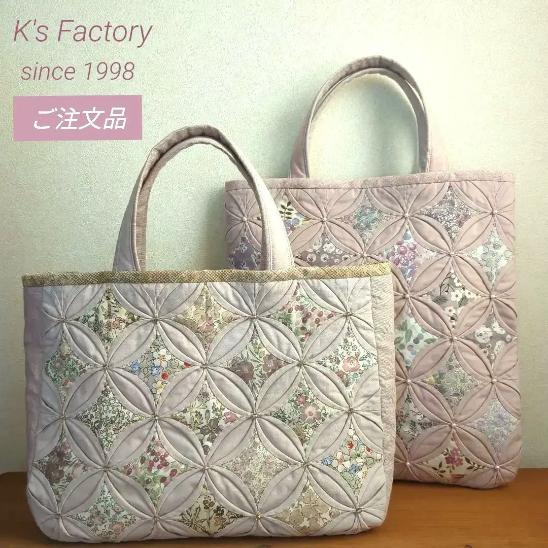 2026年最新】カテドラルウインドウの人気アイテム - メルカリ