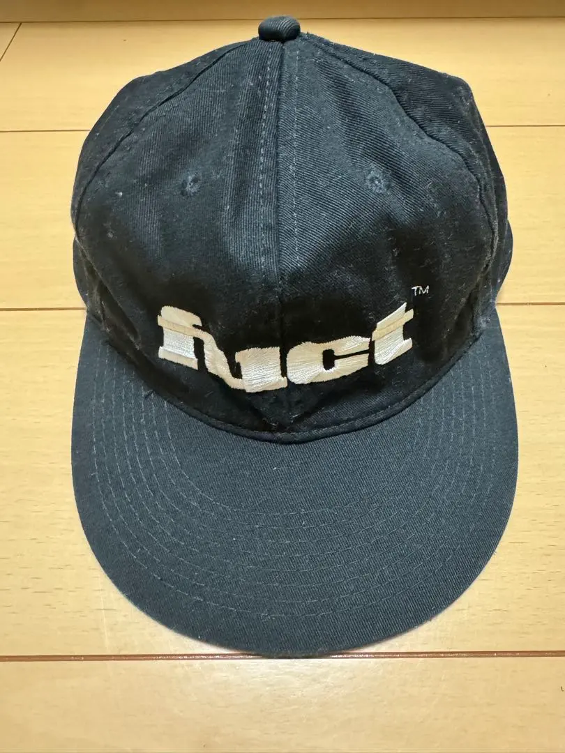 2026年最新】FUCT 帽子の人気アイテム - メルカリ