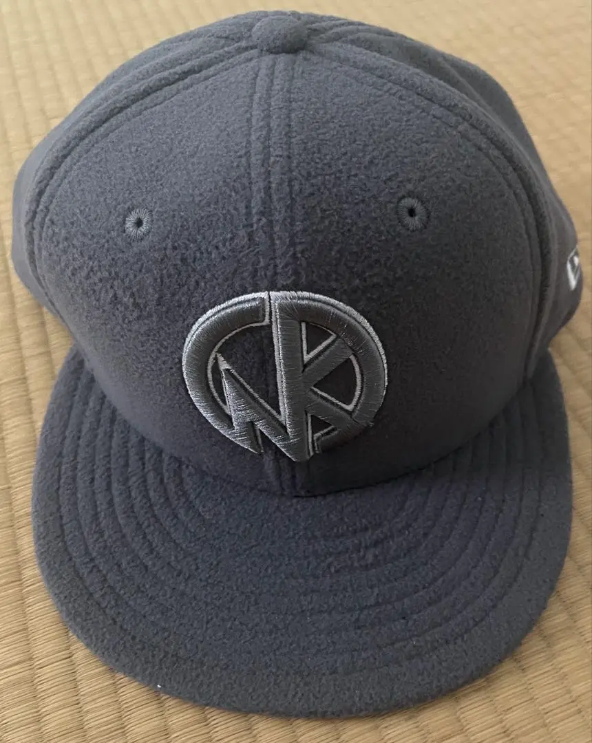 2026年最新】ニューエラ キン肉マンの人気アイテム - メルカリ