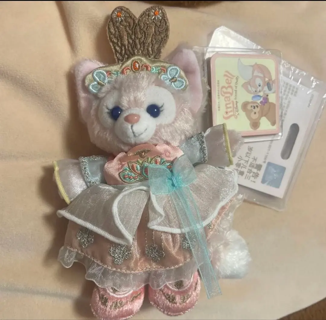 2026年最新】上海ディズニー 中秋節の人気アイテム - メルカリ