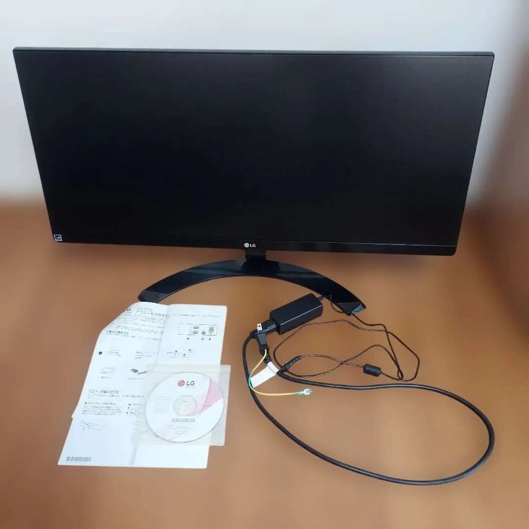 2026年最新】29UM59-Pの人気アイテム - メルカリ