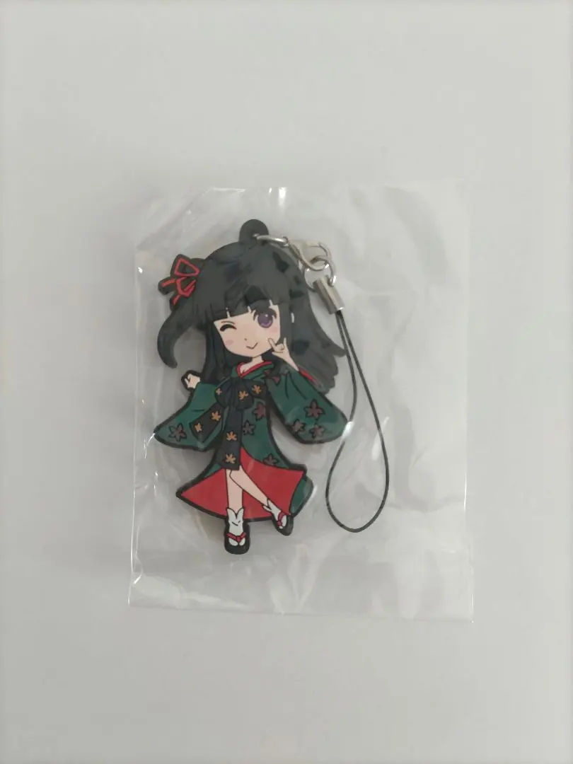 2026年最新】スギナミキの人気アイテム - メルカリ