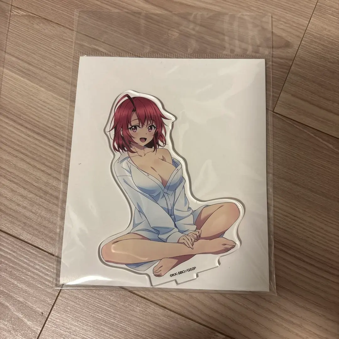 2026年最新】牛飼娘の人気アイテム - メルカリ