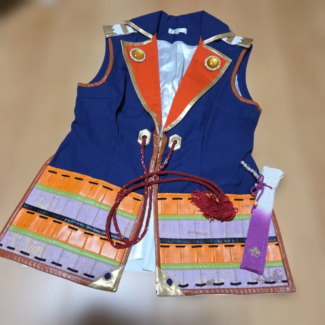 2026年最新】遙かなる コスプレの人気アイテム - メルカリ