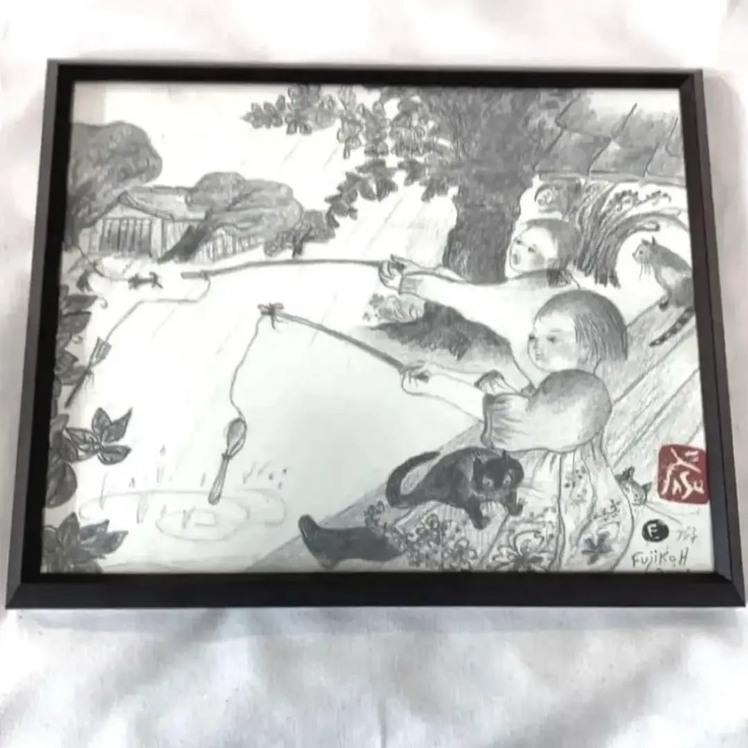 2026年最新】フジコヘミングの人気アイテム - メルカリ