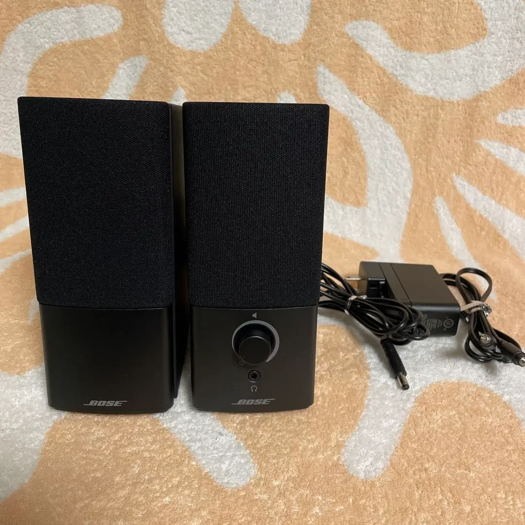 2026年最新】bose companion5の人気アイテム - メルカリ