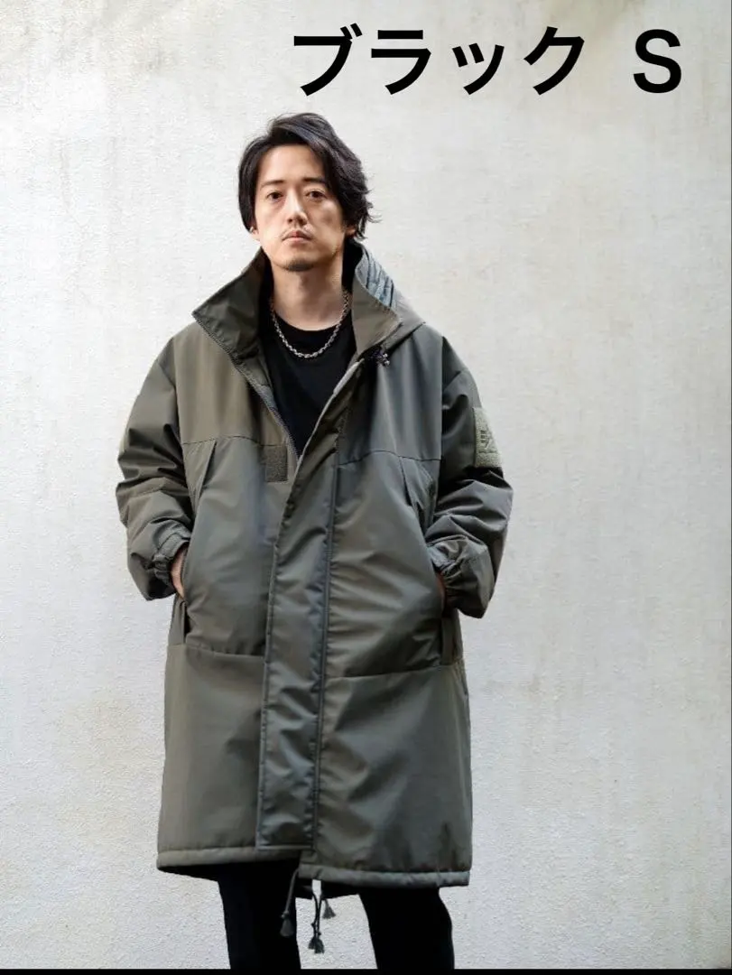 2026年最新】mb ハイエンド モンスターの人気アイテム - メルカリ